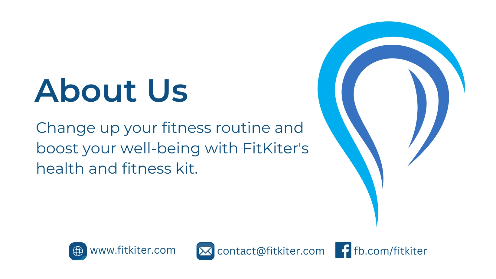about us