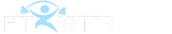 Fit Kiter