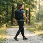 rucking workout plan for beginners