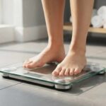 smart scale body fat accuracy tips