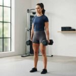 farmers walk alternatives for grip strength