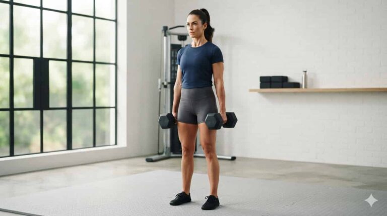 farmers walk alternatives for grip strength