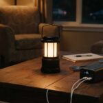 power outage emergency kit essentials